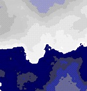 stellengesuch zahnarzthelferin