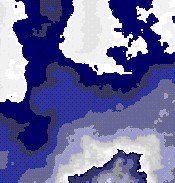 stellengesuche zahnarzthelferin